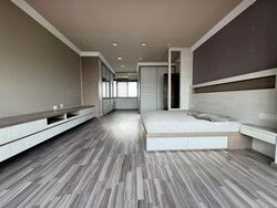 Bedok Court (D16), Condominium #568101771